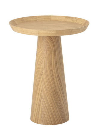 Bloomingville Luana Sidetable Oak
