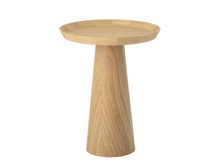 Bloomingville Luana Sidetable Oak