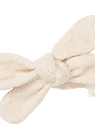 Koeka Haarband Royan, Warm White