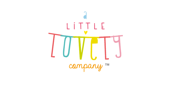 A Little Lovely Company