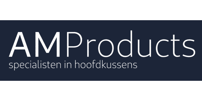 AM Products