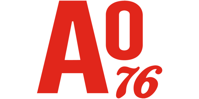 AO76
