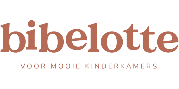 Bibelotte