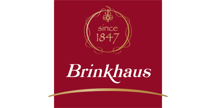 Brinkhaus