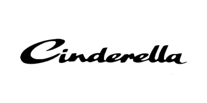 Cinderella