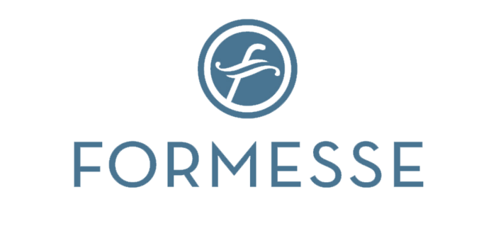 Formesse