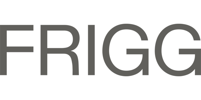 FRIGG