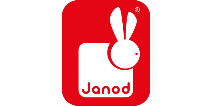 Janod