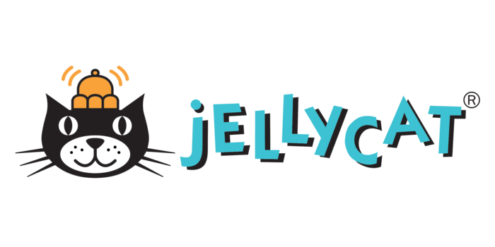Jellycat