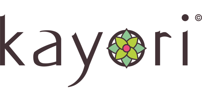 Kayori