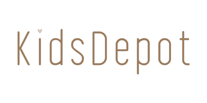 KidsDepot
