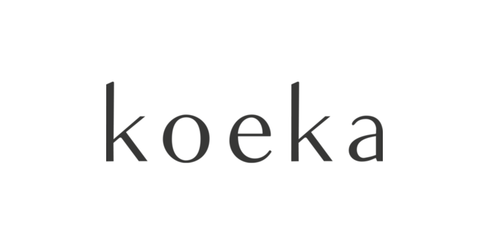 Koeka