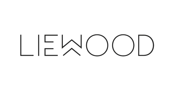 Liewood