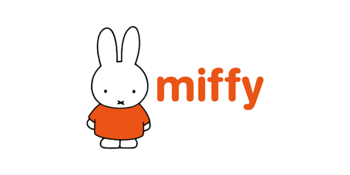 Miffy