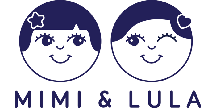 Mimi & Lula