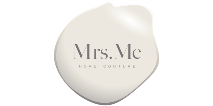 Mrs. Me