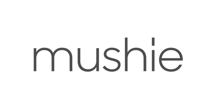 Mushie