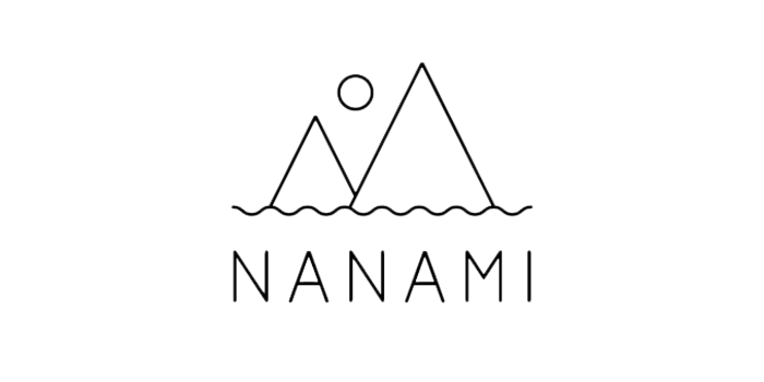 NANAMI