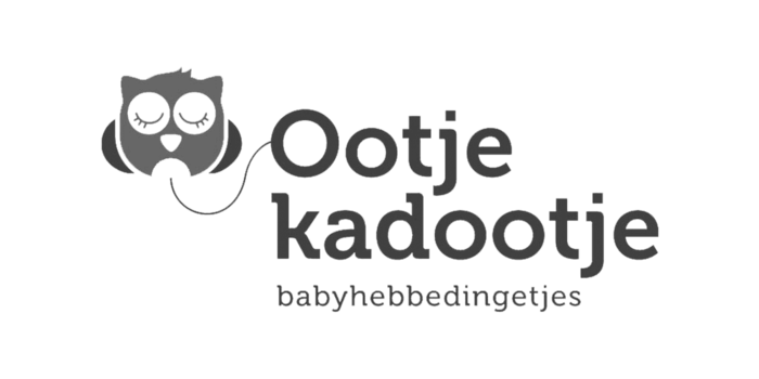 Ootje Kadootje