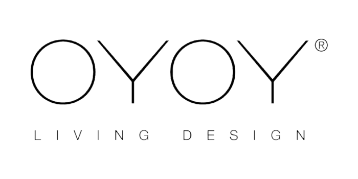 OYOY living
