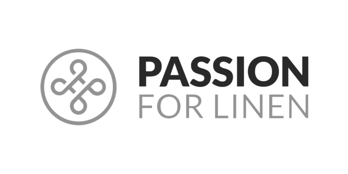 Passion For Linen