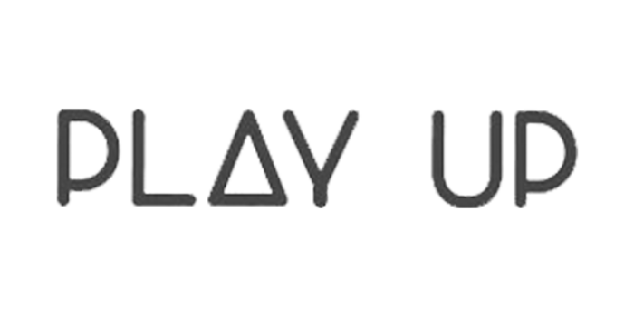 Play Up