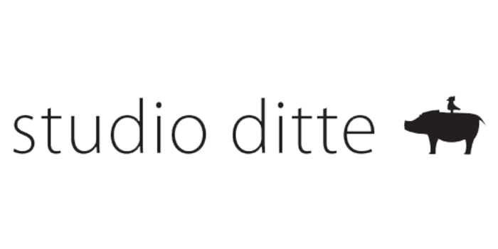 Studio Ditte
