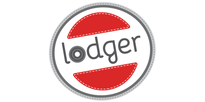 Lodger
