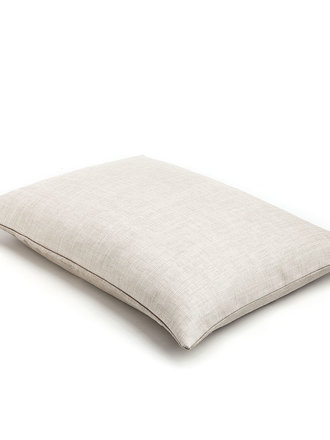 Mrs. Me Cushion, Spang 45x60cm