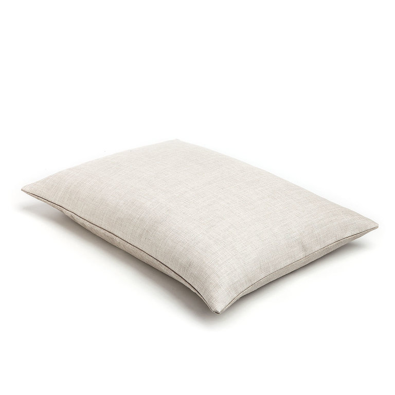 Mrs. Me Cushion, Spang 45x60cm