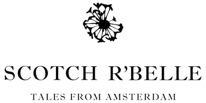 Scotch R'Belle