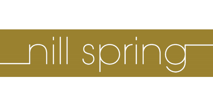 NillSpring
