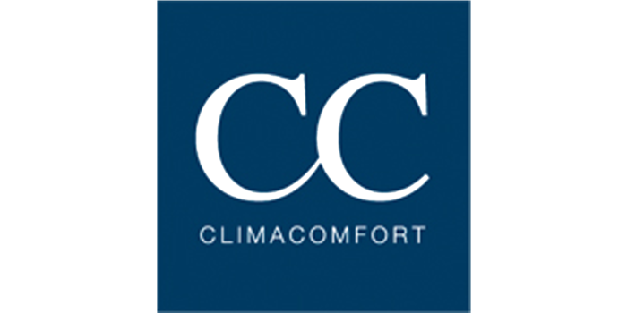 Clima Comfort
