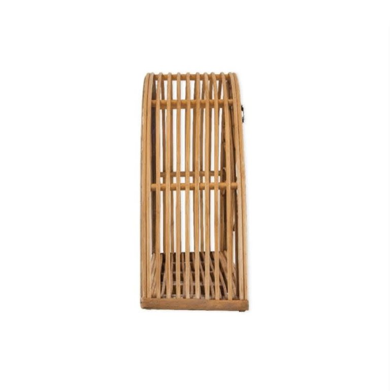 KidsDepot Maya, Rotan wandrek