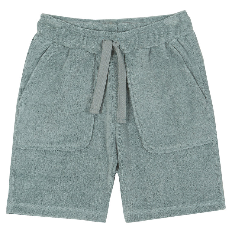 Emile et ida Atlantique Shorts