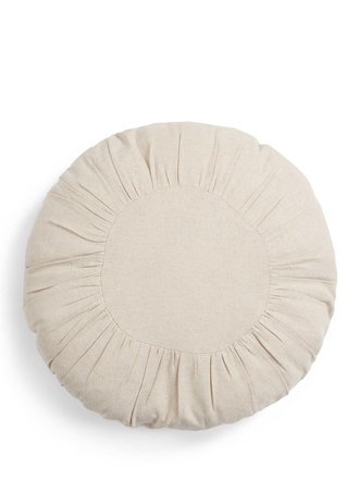 Essenza Gigi Cushion Pale Beach Essenza Gigi Cushion Pale Beach