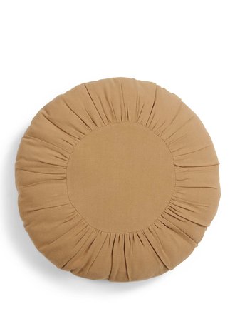 Essenza Gigi Cushion Dry Terra