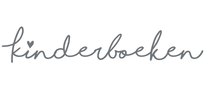 Kinderboeken