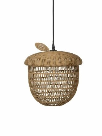 KidsDepot Hanglamp Veda