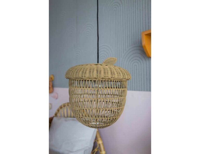 KidsDepot Hanglamp Veda
