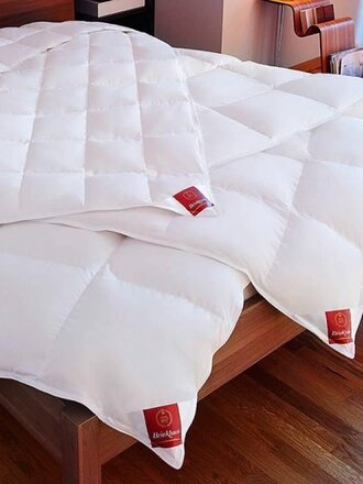 Brinkhaus Dekbed Tencel Licht