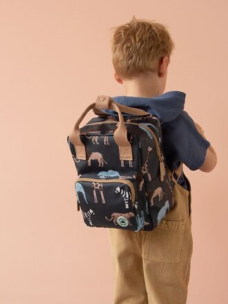 Studio Ditte Rugzak Safari