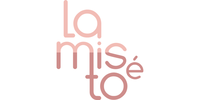 La Miséto