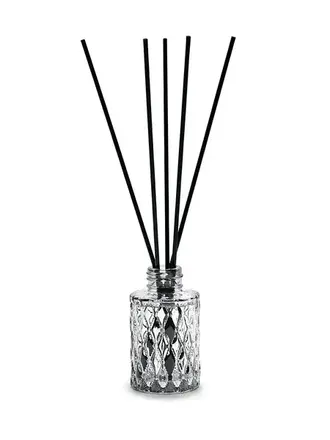 Kayori Kiko 80ml diffuser transparant Kayori Kiko 80ml diffuser transparant