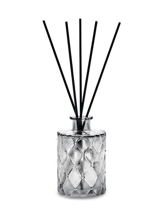 Kayori Ryo 220ml diffuser transparant Kayori Ryo 220ml diffuser transparant