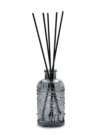 Kayori Anisa 200ml diffuser smoked Kayori Anisa 200ml diffuser smoked