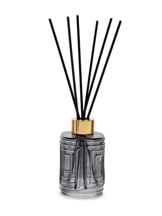 Kayori Yuji 150ml diffuser smoked