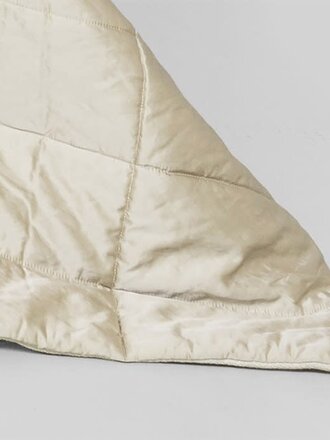 Mrs. Me Bed-end spread Memoir 145x300cm