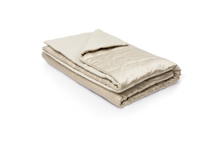Mrs. Me Bed-end spread Memoir 145x300cm