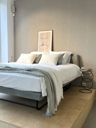 NillSpring Nill Spring boxspring Aria NillSpring Nill Spring boxspring Aria